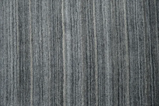 https://image-static-obj.rugsource.com/small/171016_3463524_0d5032b2.jpeg