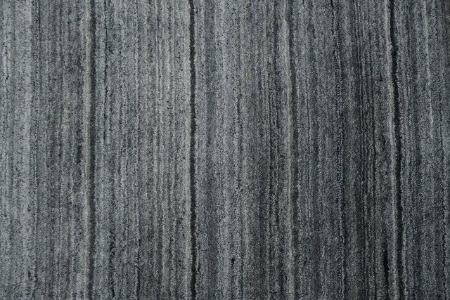 https://image-static-obj.rugsource.com/small/171016_3463525_65a8336e.jpeg