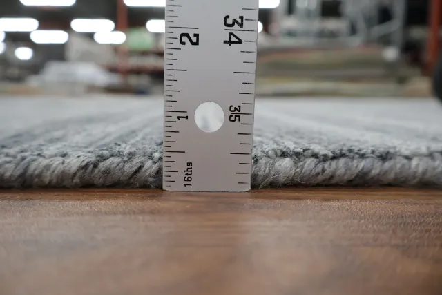 https://image-static-obj.rugsource.com/small/171016_3463527_0b6d497c.jpeg