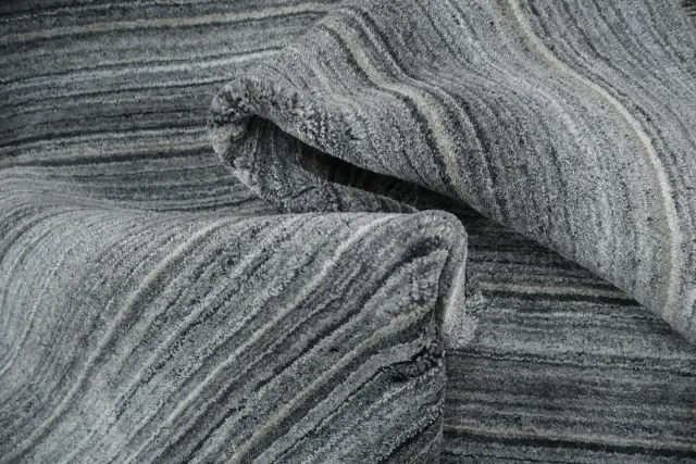 https://image-static-obj.rugsource.com/small/171016_3463529_1d934b29.jpeg