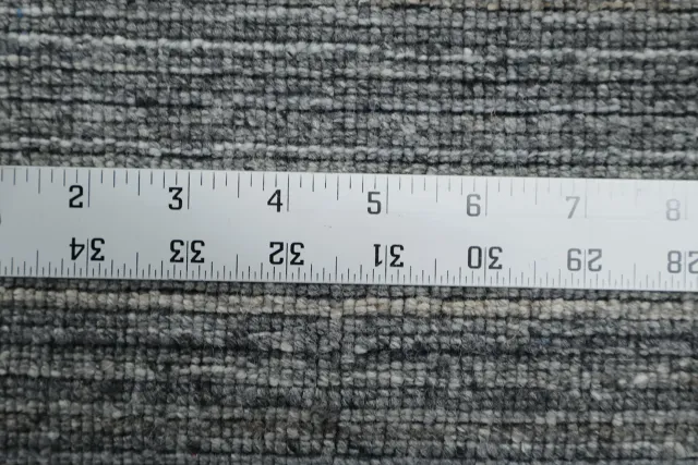 https://image-static-obj.rugsource.com/small/171016_3463530_33d90a27.jpeg