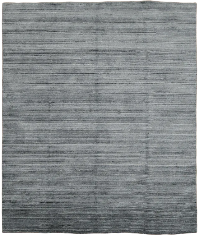 https://image-static-obj.rugsource.com/small/171016_3463620_fa30ce85.jpeg