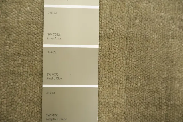 https://image-static-obj.rugsource.com/small/171018_3463913_9e627115.jpeg