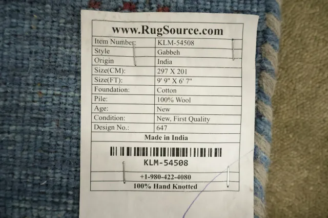 https://image-static-obj.rugsource.com/small/171018_3463919_3ebcc77b.jpeg