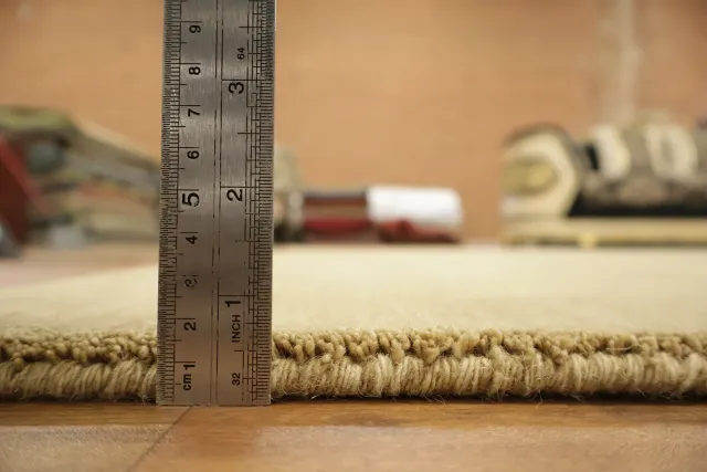 https://image-static-obj.rugsource.com/small/171020_3463942_8d94d890.jpeg
