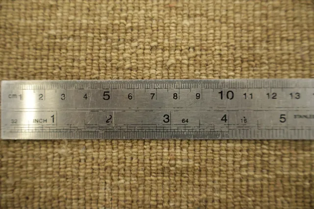 https://image-static-obj.rugsource.com/small/171020_3463945_32cf0038.jpeg