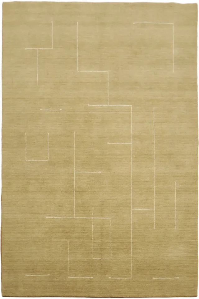 https://image-static-obj.rugsource.com/small/171020_3463965_3689e2d4.jpeg
