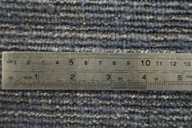 https://image-static-obj.rugsource.com/small/171021_3463957_9a480f27.jpeg