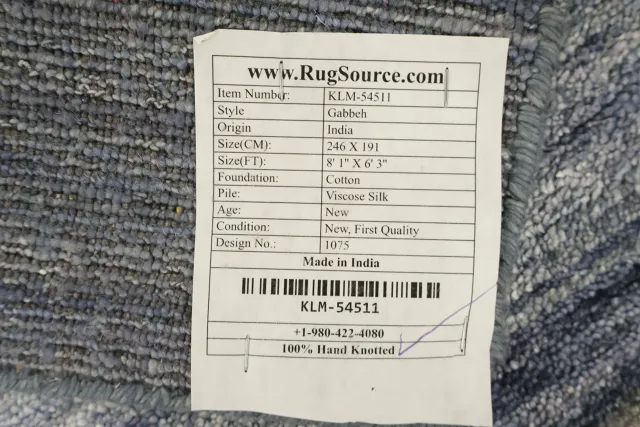https://image-static-obj.rugsource.com/small/171021_3463958_47b6f162.jpeg