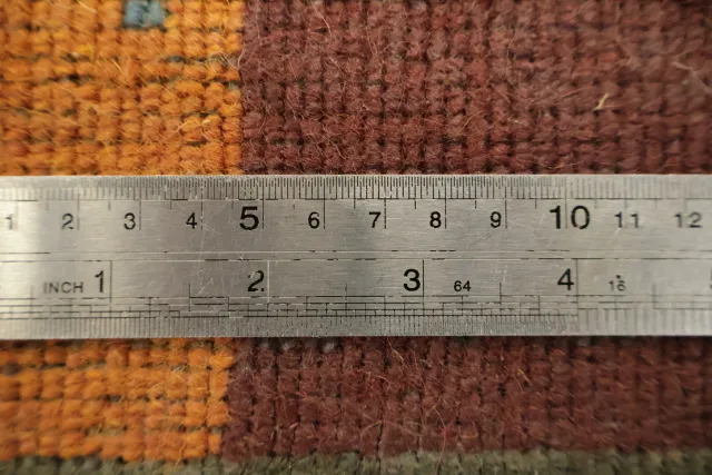 https://image-static-obj.rugsource.com/small/171023_3461578_6bb02c64.jpeg