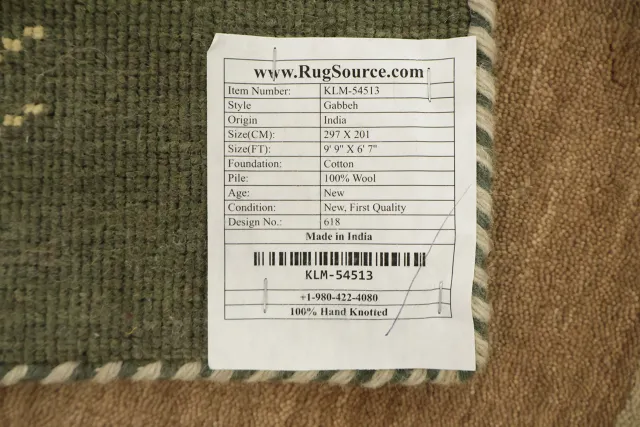https://image-static-obj.rugsource.com/small/171023_3461579_6782ce4b.jpeg