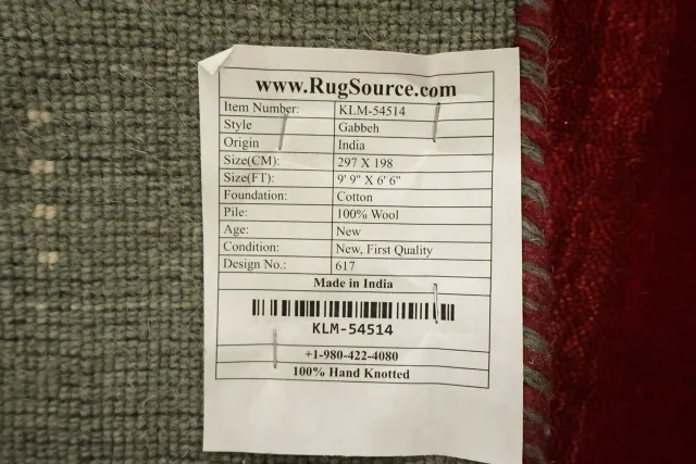 https://image-static-obj.rugsource.com/small/171024_3461597_20b03d42.jpeg