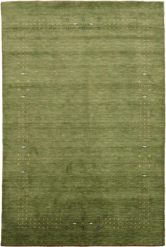 https://image-static-obj.rugsource.com/small/171025_3461602_946e7875.jpeg
