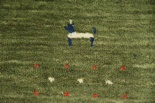https://image-static-obj.rugsource.com/small/171025_3461604_653cf348.jpeg