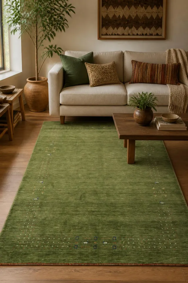 https://image-static-obj.rugsource.com/small/171025_3461607_07d99868.jpeg