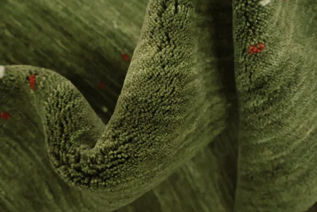 https://image-static-obj.rugsource.com/small/171025_3461610_e876175b.jpeg