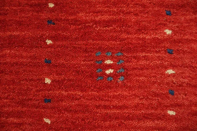 https://image-static-obj.rugsource.com/small/171026_3461619_41fd4b20.jpeg