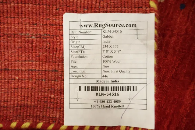 https://image-static-obj.rugsource.com/small/171026_3461628_77a26ea0.jpeg