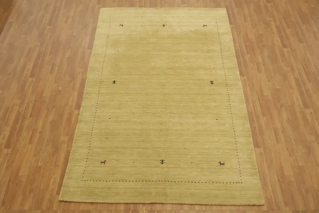 https://image-static-obj.rugsource.com/small/171027_3461349_ddaac354.jpeg