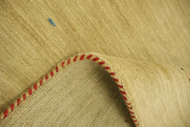 https://image-static-obj.rugsource.com/small/171027_3461356_59a88d39.jpeg