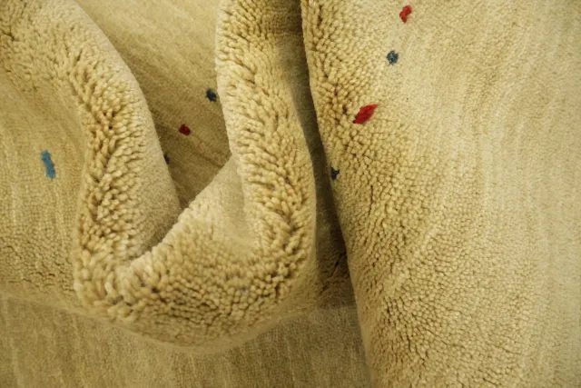 https://image-static-obj.rugsource.com/small/171027_3461357_53df8b4d.jpeg