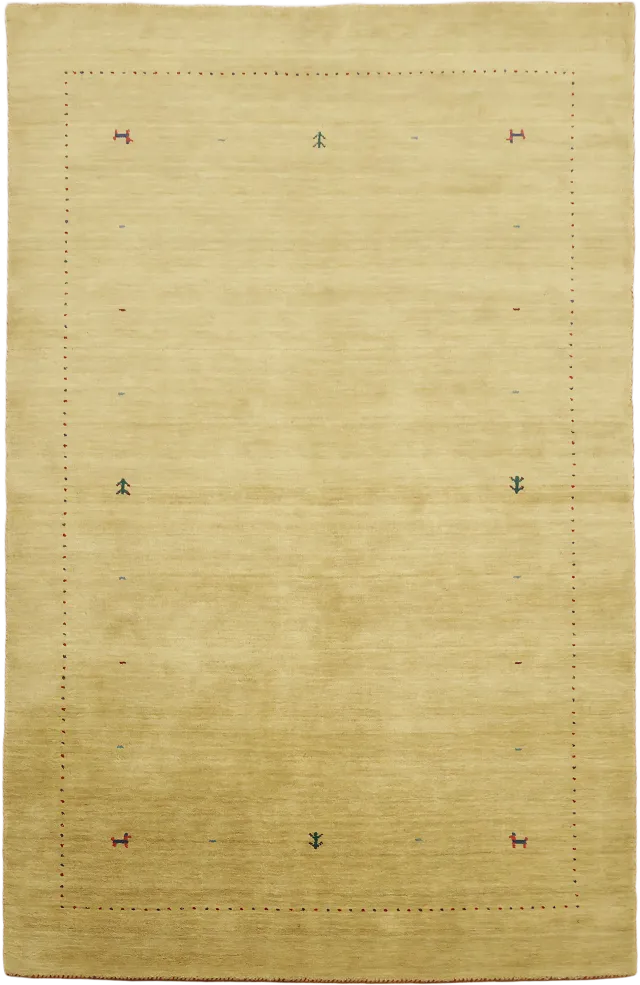 https://image-static-obj.rugsource.com/small/171027_3461461_abb4eb0c.jpeg