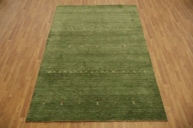 https://image-static-obj.rugsource.com/small/171028_3461360_79621169.jpeg