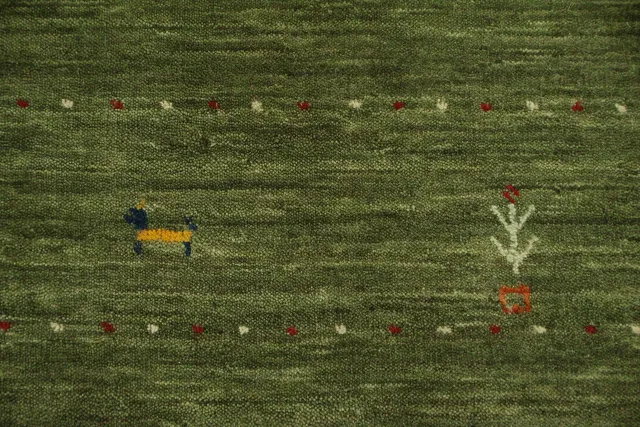 https://image-static-obj.rugsource.com/small/171028_3461364_4acd3c83.jpeg