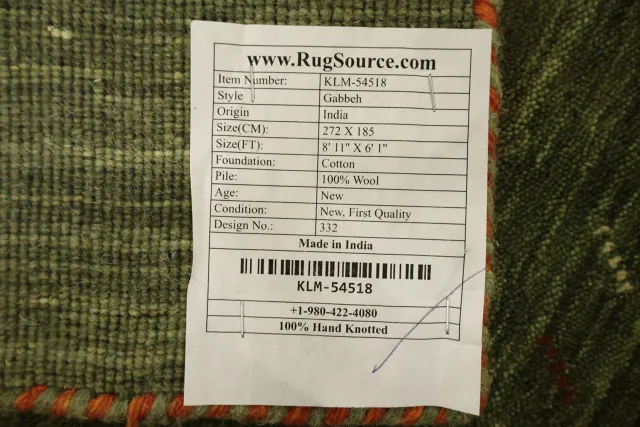 https://image-static-obj.rugsource.com/small/171028_3461372_cff3e357.jpeg