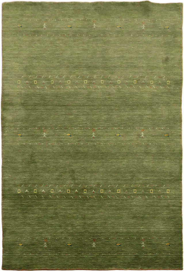https://image-static-obj.rugsource.com/small/171028_3461462_27f2b895.jpeg