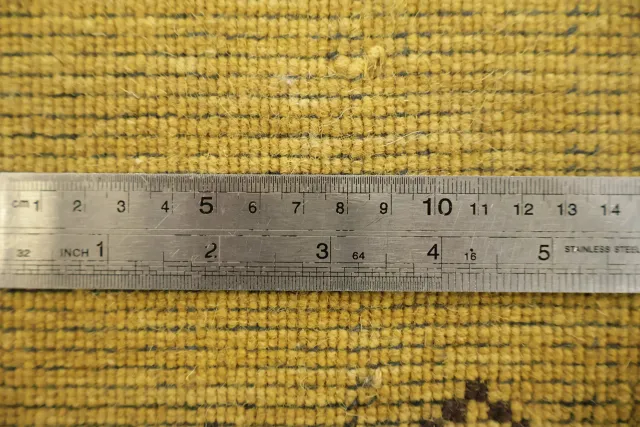 https://image-static-obj.rugsource.com/small/171029_3461385_7abe8d61.jpeg