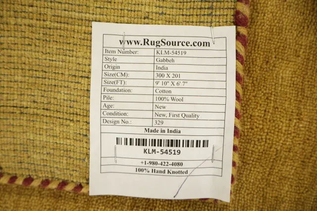 https://image-static-obj.rugsource.com/small/171029_3461386_aa1a78f2.jpeg