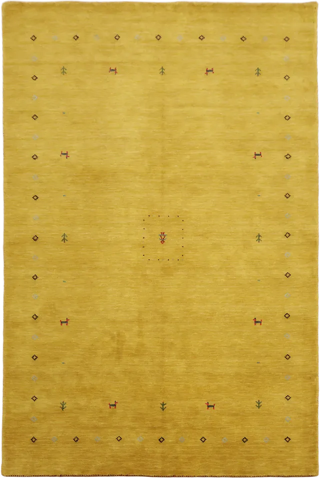 https://image-static-obj.rugsource.com/small/171029_3461465_f224e540.jpeg
