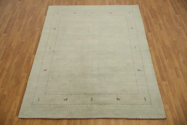 https://image-static-obj.rugsource.com/small/171030_3461387_4bce4311.jpeg