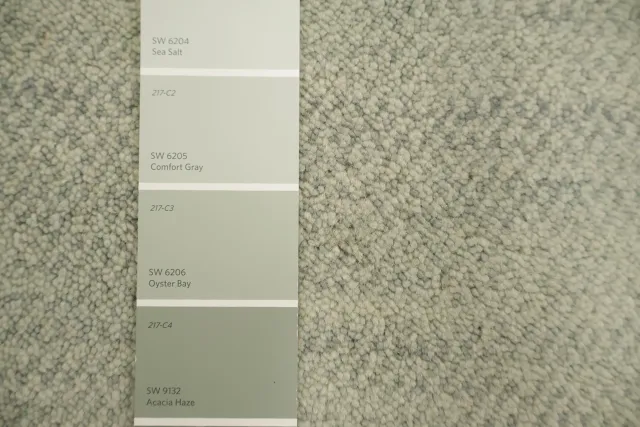 https://image-static-obj.rugsource.com/small/171030_3461393_c250b7ff.jpeg
