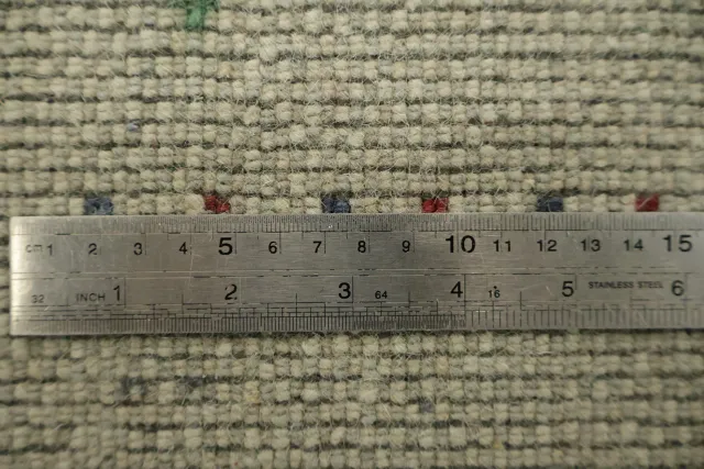 https://image-static-obj.rugsource.com/small/171030_3461398_abc262e4.jpeg