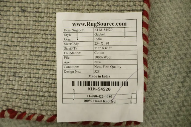 https://image-static-obj.rugsource.com/small/171030_3461399_b6df1e72.jpeg