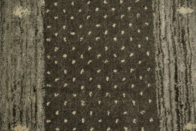 https://image-static-obj.rugsource.com/small/171031_3461404_064d7555.jpeg