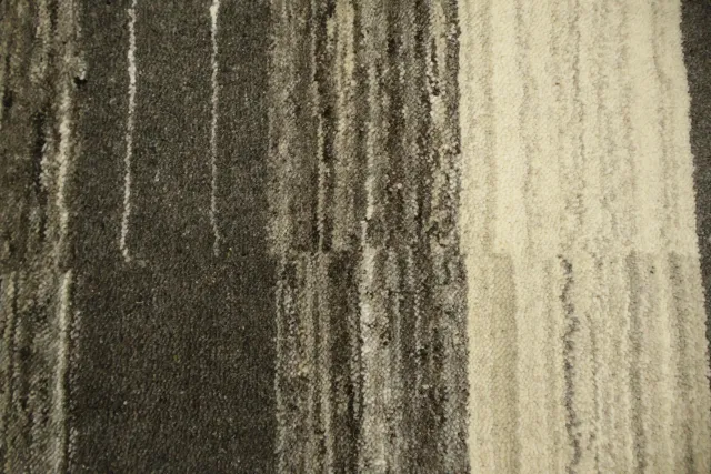 https://image-static-obj.rugsource.com/small/171031_3461406_18574736.jpeg