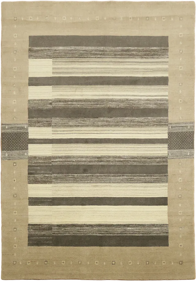 https://image-static-obj.rugsource.com/small/171031_3461467_23049796.jpeg