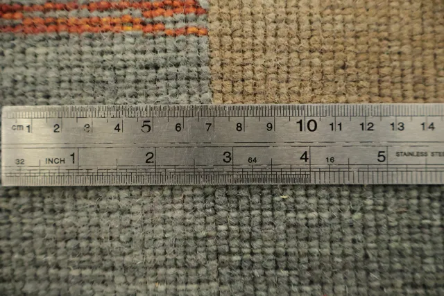 https://image-static-obj.rugsource.com/small/171032_3461426_e1ab5194.jpeg