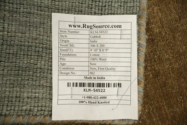 https://image-static-obj.rugsource.com/small/171032_3461427_cd6c4cf7.jpeg