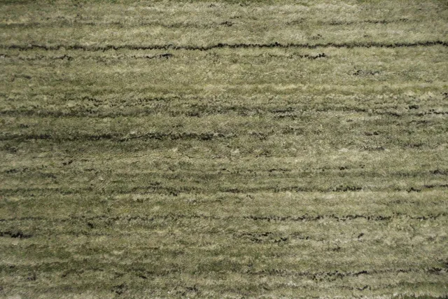 https://image-static-obj.rugsource.com/small/171033_3461432_3c57d17a.jpeg