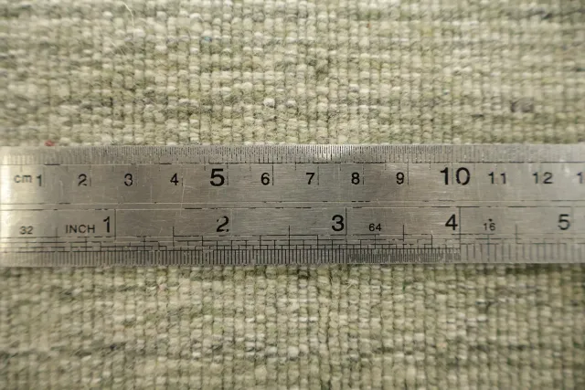 https://image-static-obj.rugsource.com/small/171033_3461438_20c6bcdf.jpeg