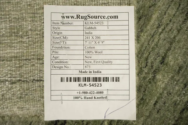 https://image-static-obj.rugsource.com/small/171033_3461439_937665ba.jpeg