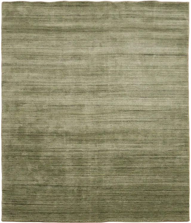 https://image-static-obj.rugsource.com/small/171033_3461470_67cf58eb.jpeg