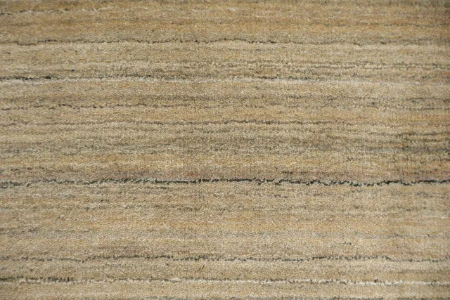 https://image-static-obj.rugsource.com/small/171034_3461444_f6556cb5.jpeg