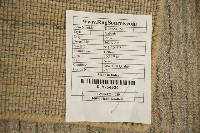 https://image-static-obj.rugsource.com/small/171034_3461451_86b26220.jpeg