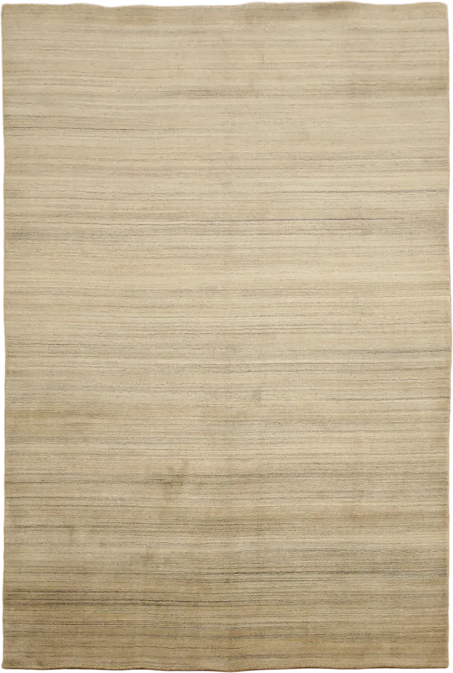 https://image-static-obj.rugsource.com/small/171034_3461471_9997d395.jpeg