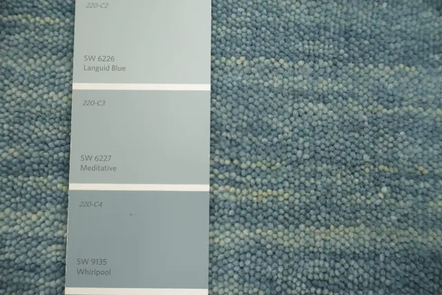 https://image-static-obj.rugsource.com/small/171035_3461186_582e521f.jpeg